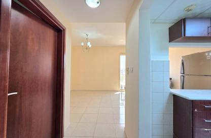 Apartment - 1 - 2 for rent in Lagoon B17 - The Lagoons - Mina Al Arab - Ras Al Khaimah