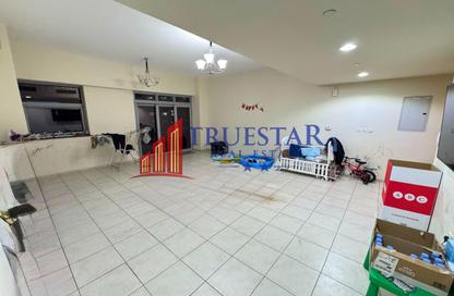 Apartment - 1 - 1 for rent in Business Bay - Dubai