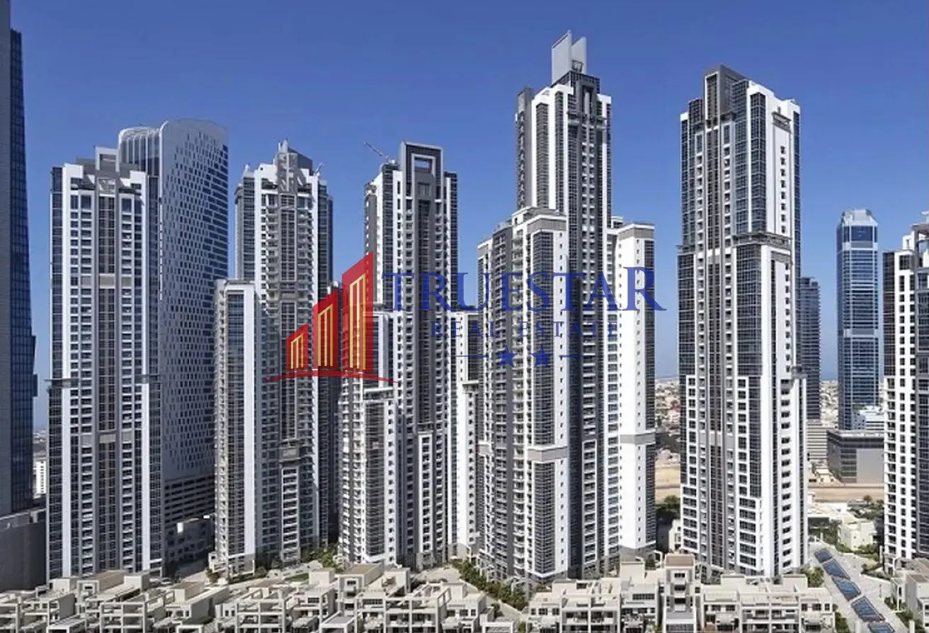 146909450 - Property Main Image