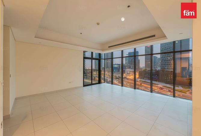 16198146 - الصورة الرئيسية للعقار