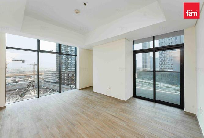 16198146 - صورة العقار 3