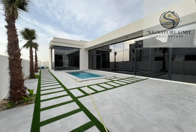 150923600 - Property Image 2