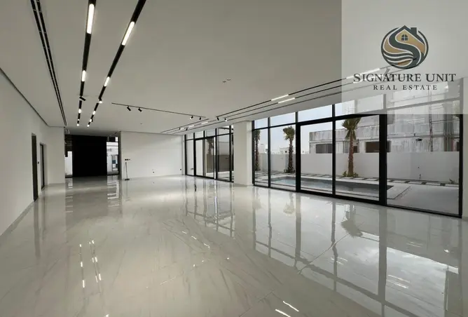 150923600 - Property Image 3