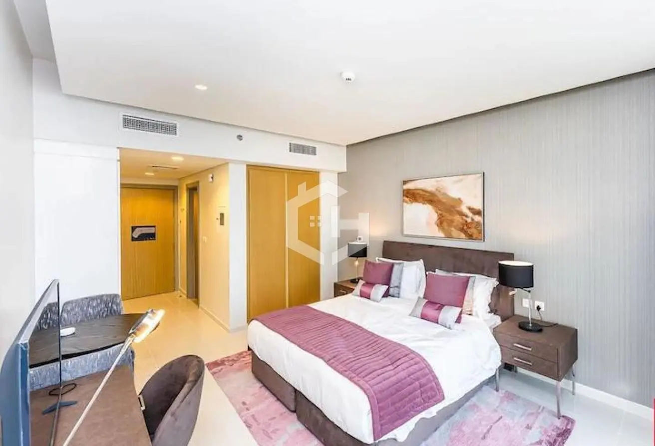 159657124 - Property Main Image