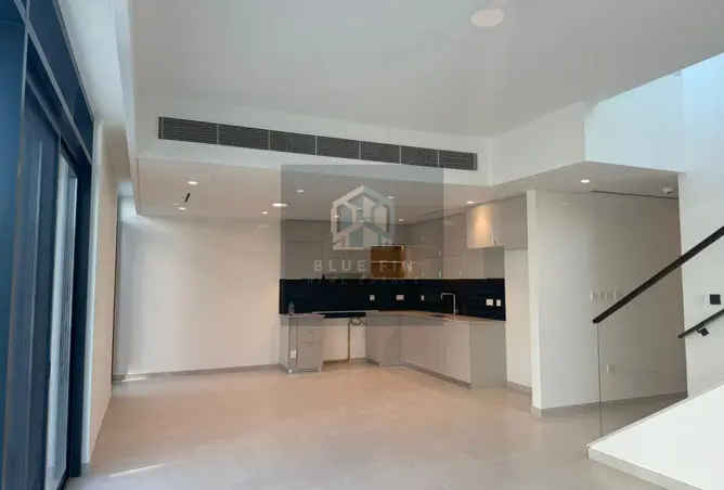 155075978 - Property Image 2
