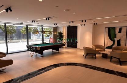 Apartment - 2 - 3 for rent in Society House - Downtown Dubai - Dubai Apartment - 2 - 3 for rent in Society House - Downtown Dubai - Dubai