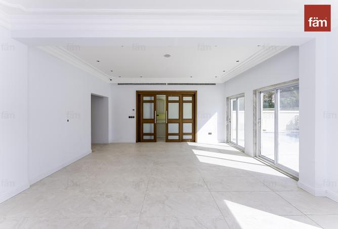 76562338 - Property Image 3