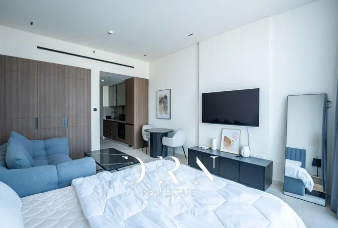 159181329 - Property Image 3