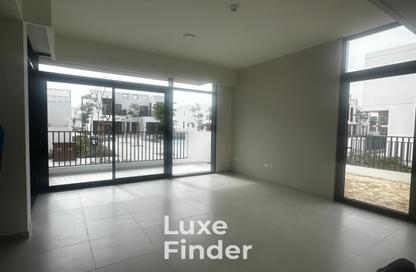 Townhouse - 4 Bedrooms - 5 Bathrooms for rent in Bliss - Arabian Ranches 3 - Dubai