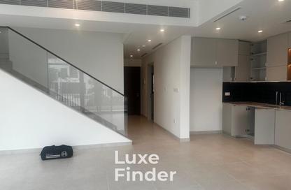 Townhouse - 4 Bedrooms - 5 Bathrooms for rent in Bliss - Arabian Ranches 3 - Dubai