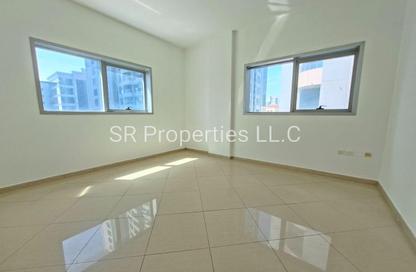 Apartment - 2 Bedrooms - 2 Bathrooms for rent in Samaya Hotel Apartments - Al Nahda - Sharjah