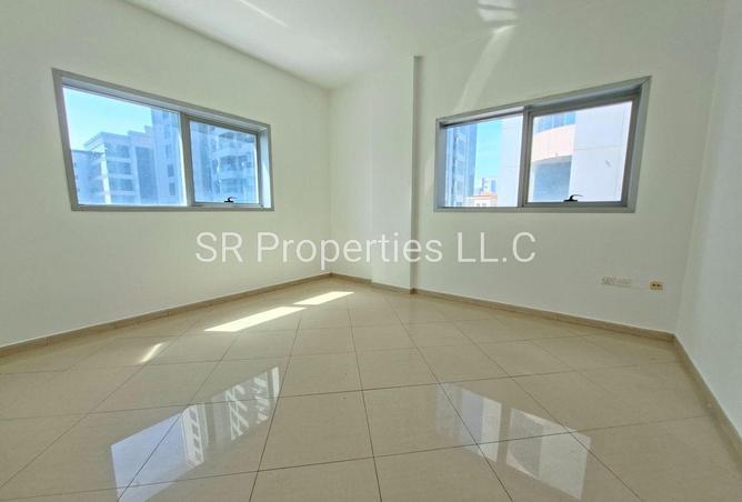 80289892 - الصورة الرئيسية للعقار