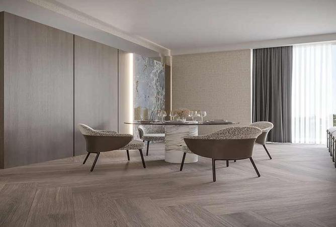 112303147 - Property Image 2