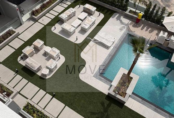 57760860 - صورة العقار 2