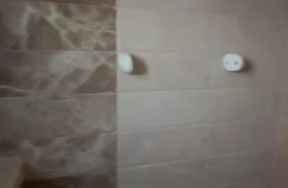 Apartment - Studio - 1 Bathroom for rent in Al Rawda 3 Villas - Al Rawda 3 - Al Rawda - Ajman