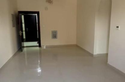 Apartment - Studio - 1 Bathroom for rent in Al Rawda 3 Villas - Al Rawda 3 - Al Rawda - Ajman