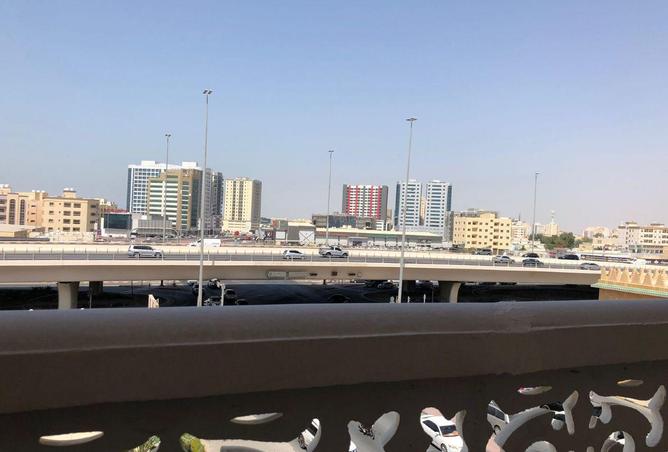 16204563 - صورة العقار 2