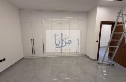 Townhouse - 4 - 5 for sale in Kabbali Hills - Al Helio 2 - Al Helio - Ajman