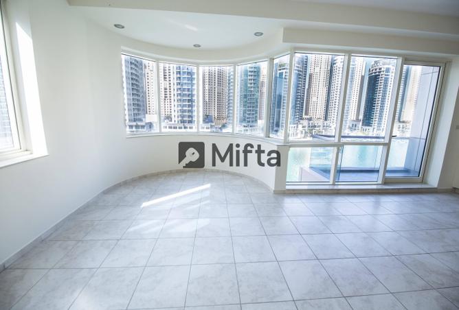 60154557 - صورة العقار 2