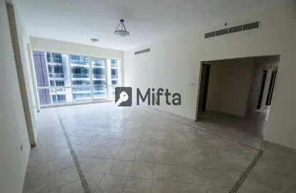 شقة - 3 غرف نوم - 4 حمامات للايجار في برج أري مارينا فيو - دبي مارينا - دبي