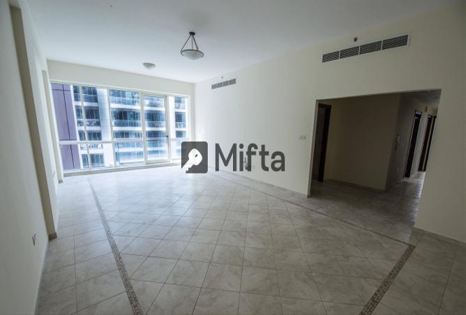 60154557 - الصورة الرئيسية للعقار