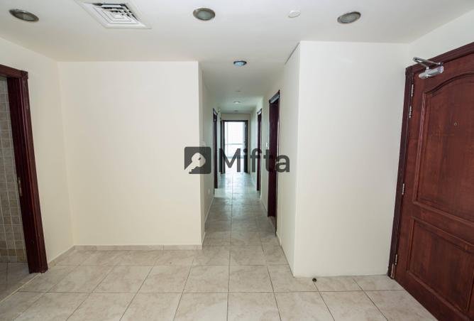 60154557 - صورة العقار 2