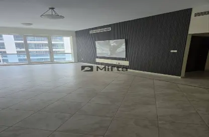 شقة - 3 غرف نوم - 4 حمامات للايجار في برج أري مارينا فيو - دبي مارينا - دبي