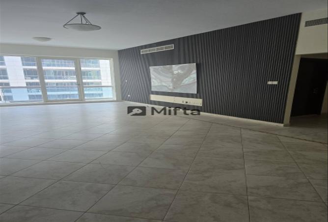 60154557 - الصورة الرئيسية للعقار