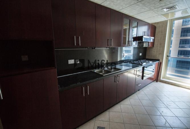 60154557 - صورة العقار 3