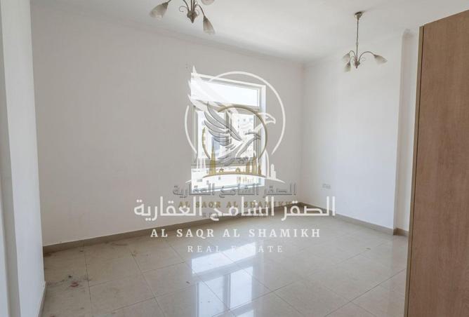 133405793 - Property Image 3