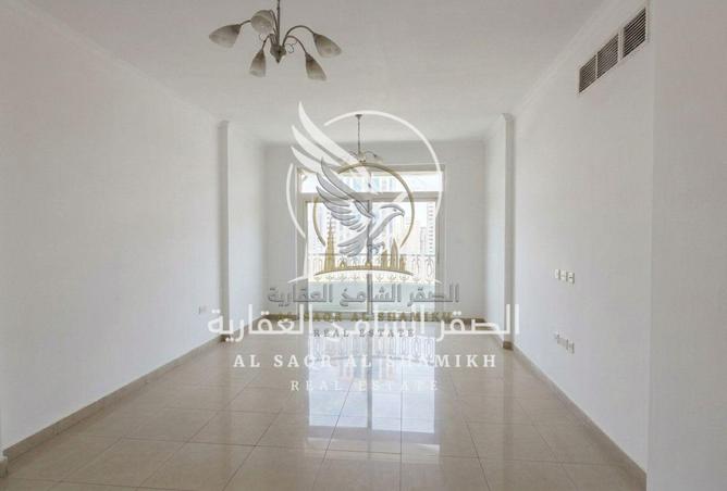 133405793 - Property Main Image