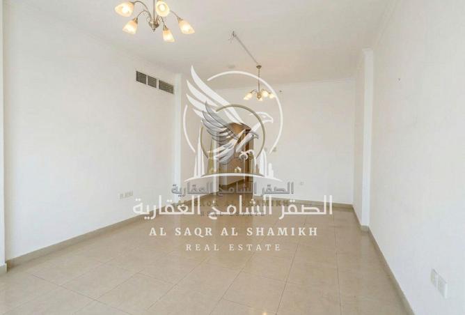 133405793 - Property Image 2