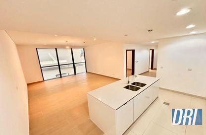 Apartment - 1 Bedroom - 2 Bathrooms for rent in City Walk Residential Building 9 - City Walk Residential - City Walk - Dubai Apartment - 1 Bedroom - 2 Bathrooms for rent in City Walk Residential Building 9 - City Walk Residential - City Walk - Dubai
