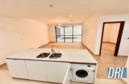 Apartment - 1 Bedroom - 2 Bathrooms for rent in City Walk Residential Building 9 - City Walk Residential - City Walk - Dubai Apartment - 1 Bedroom - 2 Bathrooms for rent in City Walk Residential Building 9 - City Walk Residential - City Walk - Dubai