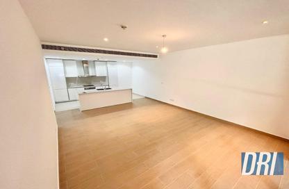 Apartment - 1 Bedroom - 3 Bathrooms for rent in City Walk Residential Building 9 - City Walk Residential - City Walk - Dubai