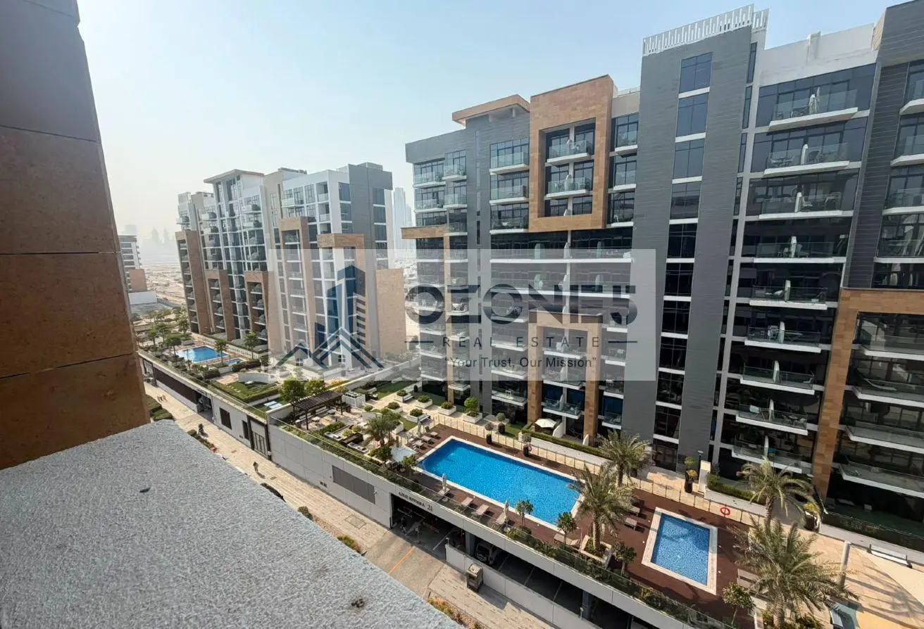 130229151 - Property Main Image