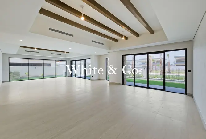 156904817 - Property Image 2