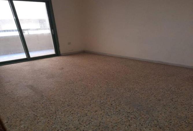 16238642 - صورة العقار 3