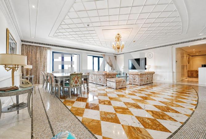 136565086 - Property Main Image