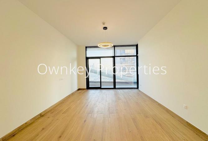 58170736 - Property Image 2