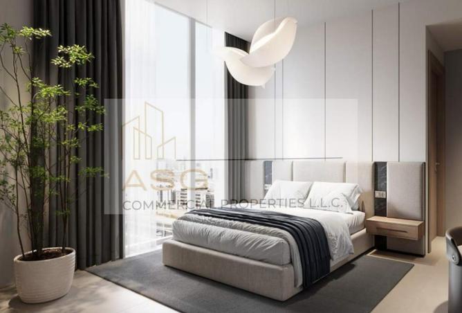 16319995 - الصورة الرئيسية للعقار