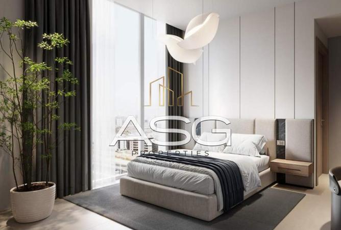 16319995 - Property Main Image