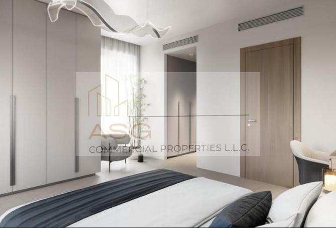 16319995 - صورة العقار 2