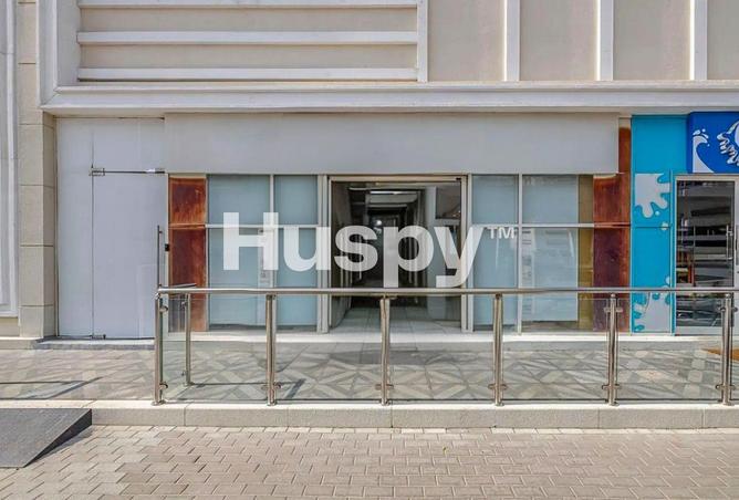 68663639 - صورة العقار 2