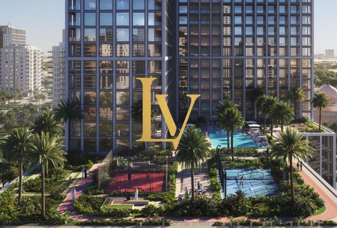 15962732 - Property Main Image