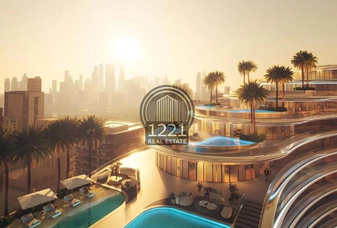 56148344 - صورة العقار 2