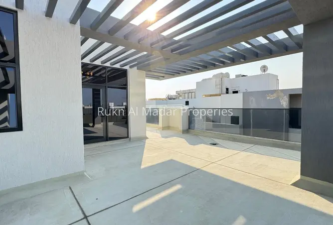 163702464 - Property Image 2