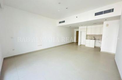 Apartment - 1 - 1 for sale in Creek Horizon Tower 1 - Creek Horizon - Dubai Creek Harbour (The Lagoons) - Dubai Apartment - 1 - 1 for sale in Creek Horizon Tower 1 - Creek Horizon - Dubai Creek Harbour (The Lagoons) - Dubai