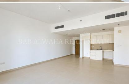 Apartment - 1 - 1 for sale in Creek Horizon Tower 1 - Creek Horizon - Dubai Creek Harbour (The Lagoons) - Dubai