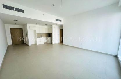 Apartment - 1 - 1 for sale in Creek Horizon Tower 1 - Creek Horizon - Dubai Creek Harbour (The Lagoons) - Dubai